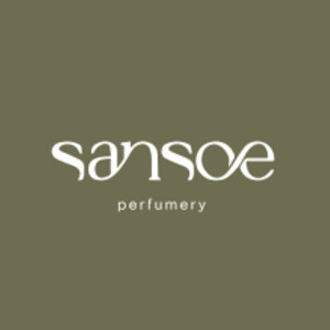 Sansoe